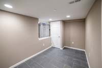 1717 W. Berks St. Apt 1